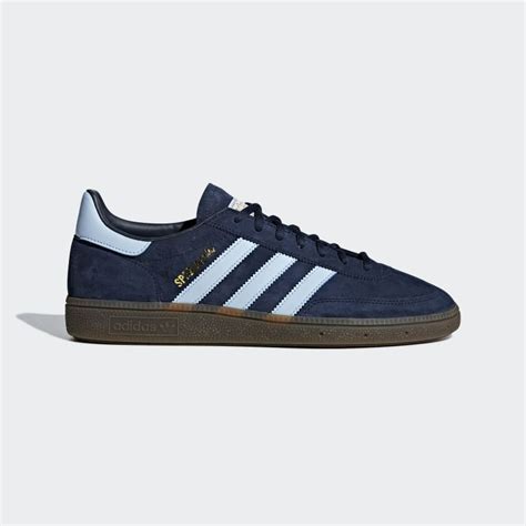 adidas spezial court